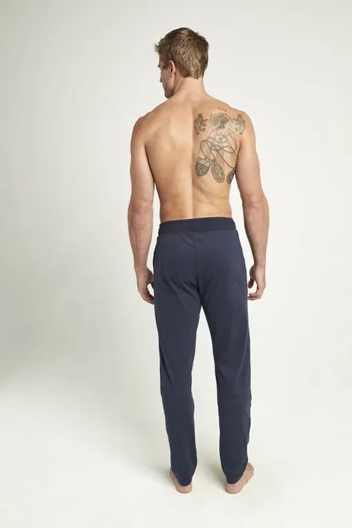 Брюки Jockey 500779H 499