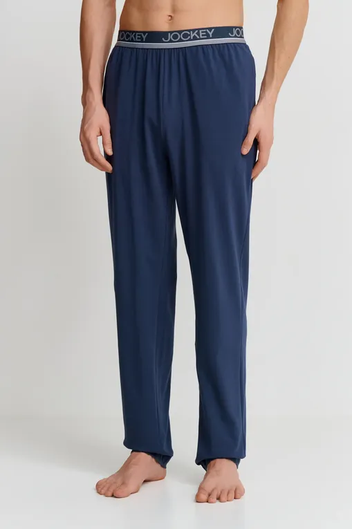 Брюки Jockey 500798 B90