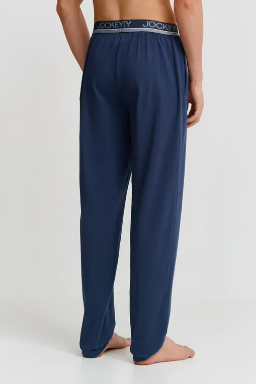 Брюки Jockey 500798 B90
