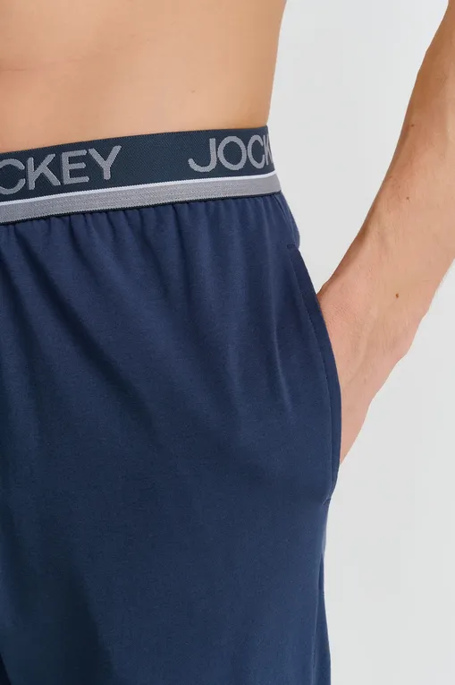 Брюки Jockey 500798 B90