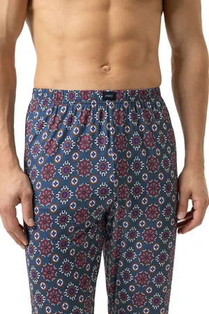 Mey 2220055 28 galactic blue