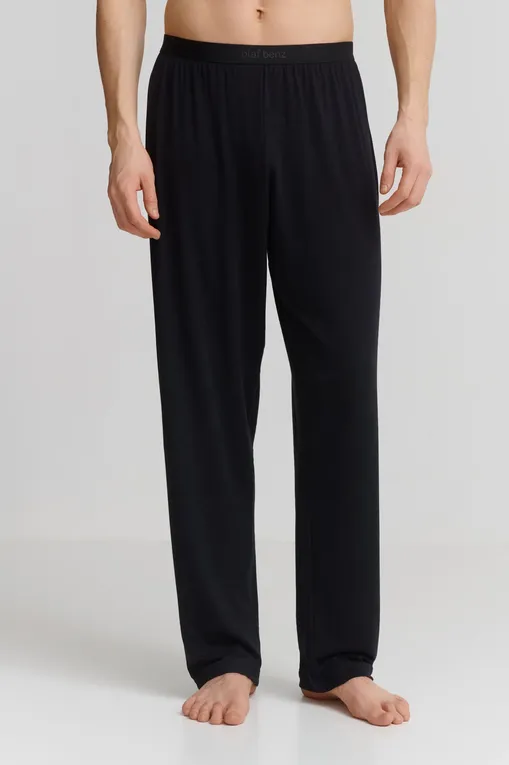 Брюки Olaf Benz 130403 8000