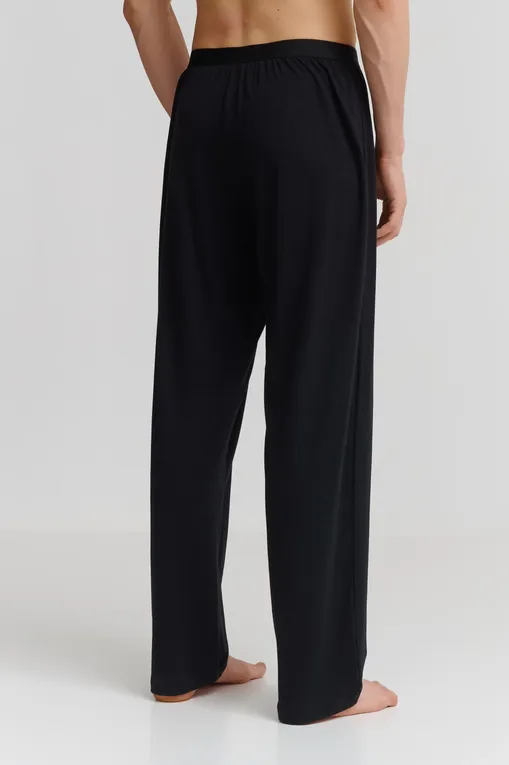 Брюки Olaf Benz 130403 8000