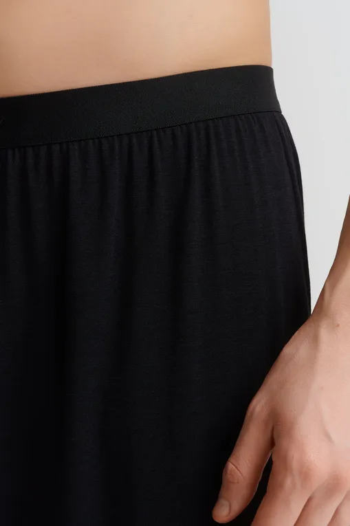 Брюки Olaf Benz 130403 8000