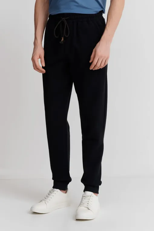 Брюки Zimmerli 136347011 086