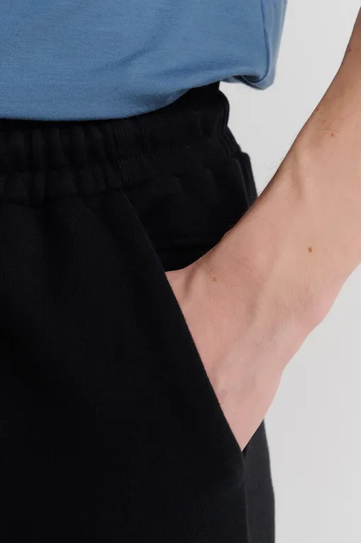 Брюки Zimmerli 136347011 086