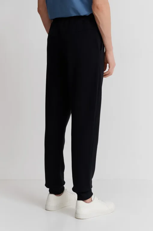 Брюки Zimmerli 136347011 086