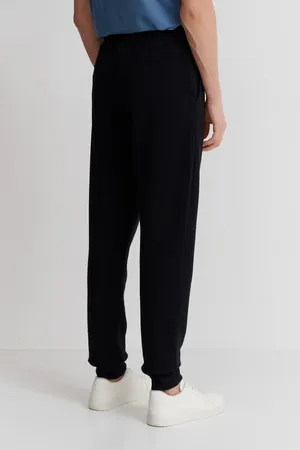 Zimmerli 136347011 086