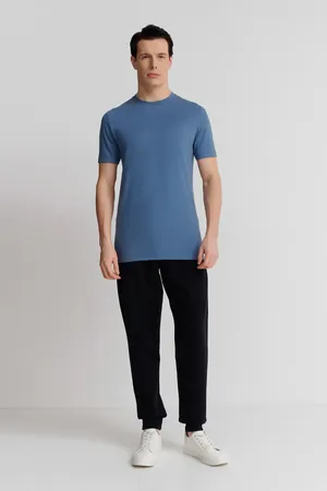 Zimmerli 136347011 086