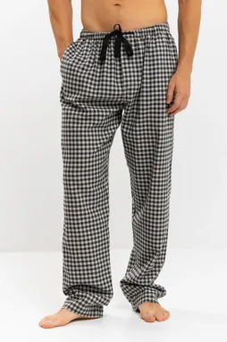 Zimmerli 460075180 965