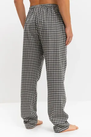 Zimmerli 460075180 965