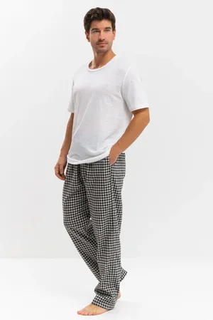 Zimmerli 460075180 965