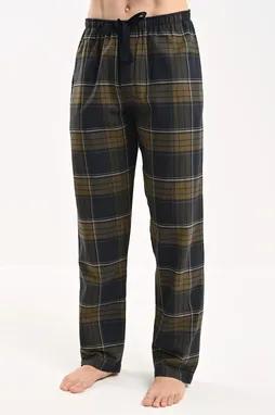 Zimmerli 460075180 569