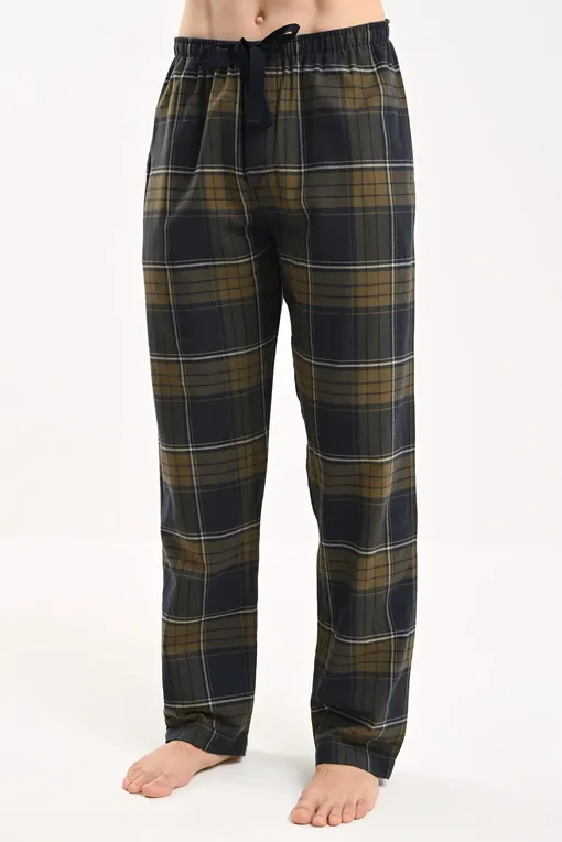 Брюки Zimmerli 460075180 569