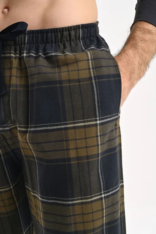 Брюки Zimmerli 460075180 569