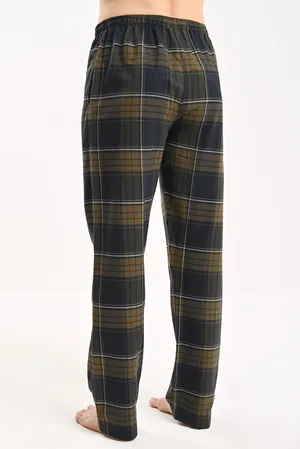 Zimmerli 460075180 569