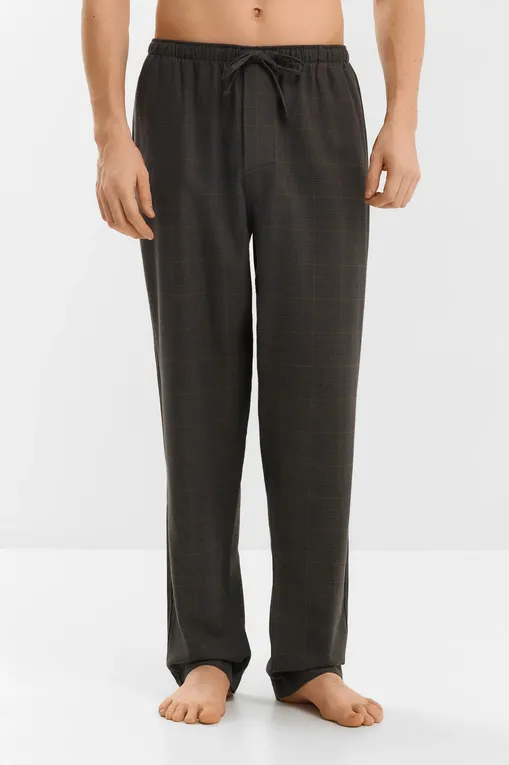 Брюки Zimmerli 460075180 791