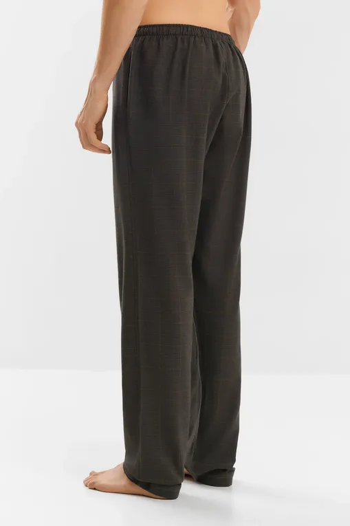 Брюки Zimmerli 460075180 791