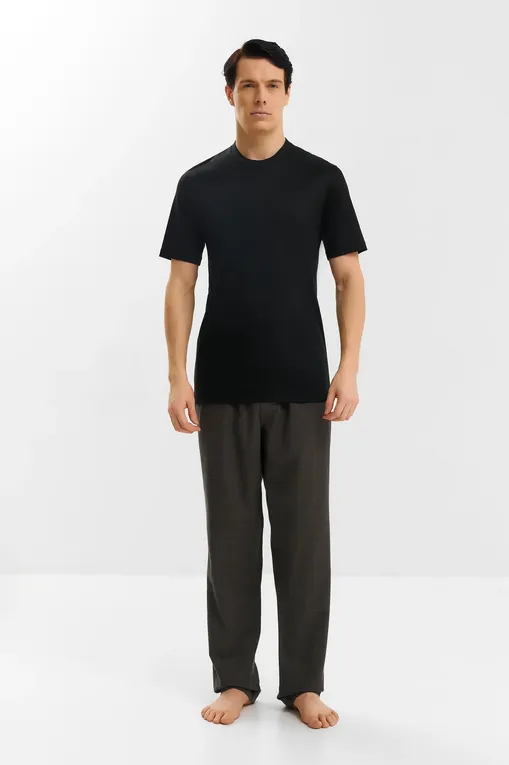 Брюки Zimmerli 460075180 791