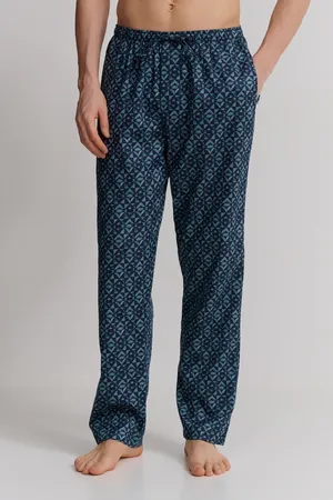 Zimmerli 469075180_N 928