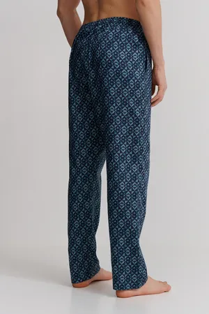 Zimmerli 469075180_N 928