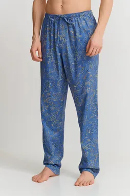 Zimmerli 469075182 545