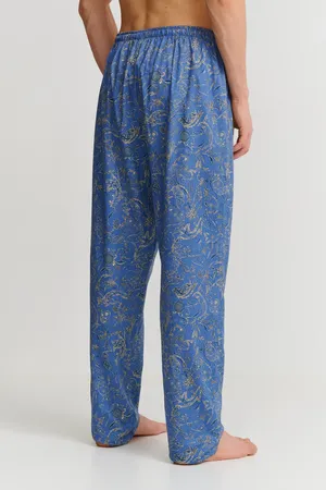 Zimmerli 469075182 545