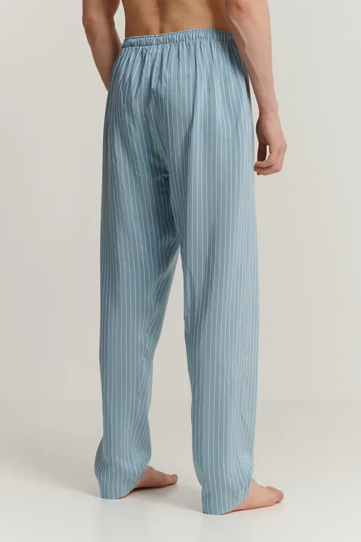 Брюки Zimmerli 514975182 527