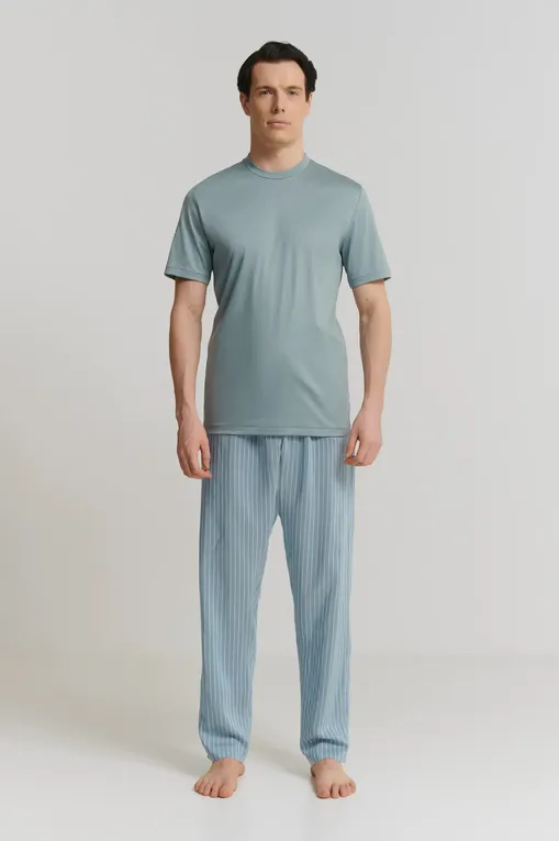 Брюки Zimmerli 514975182 527