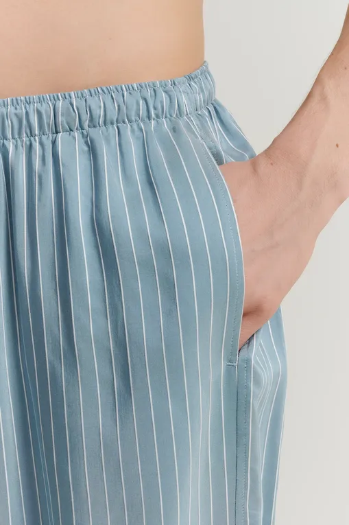 Брюки Zimmerli 514975182 527