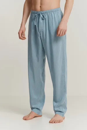 Zimmerli 514975182 527