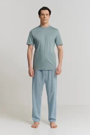 Zimmerli 514975182 527