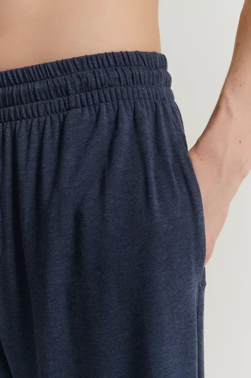 Брюки Zimmerli 801047009 547