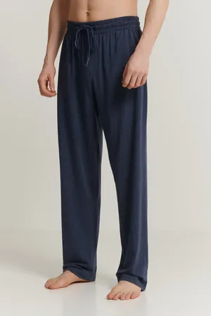 Zimmerli 801047009 547