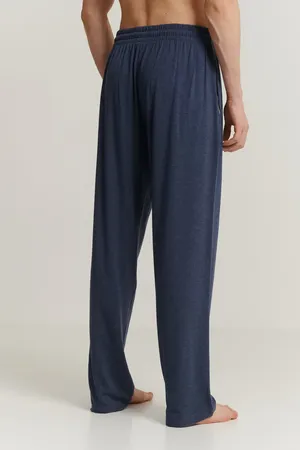 Zimmerli 801047009 547