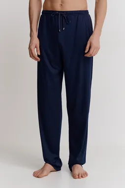 Zimmerli 852021092 491