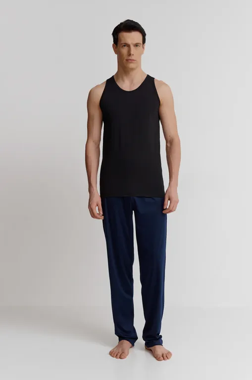 Брюки Zimmerli 852021092 491