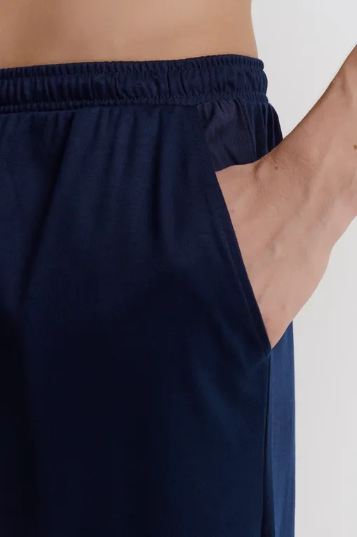 Брюки Zimmerli 852021092 491