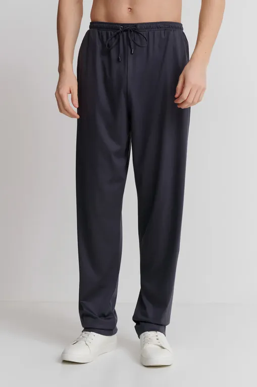 Брюки Zimmerli 852021092 598