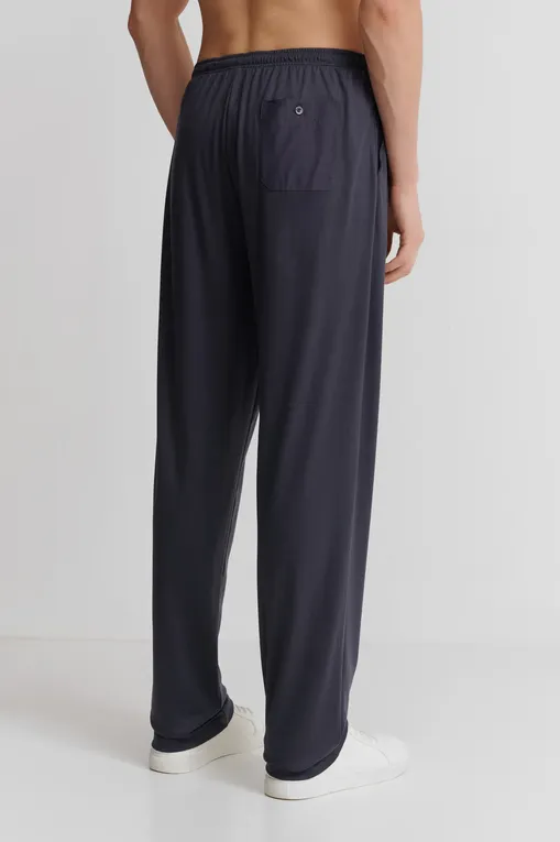 Брюки Zimmerli 852021092 598