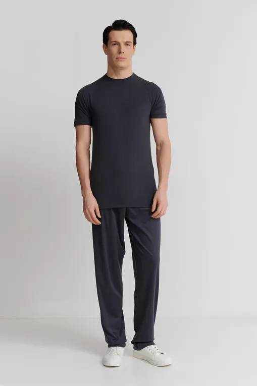 Брюки Zimmerli 852021092 598