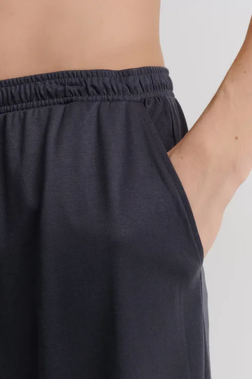 Брюки Zimmerli 852021092 598