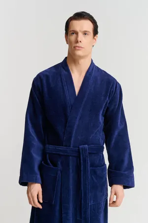 Calida 68510 449 dark blue