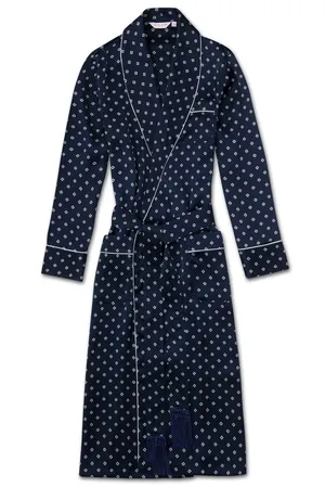 Derek Rose 5535-BRIN 058NAV