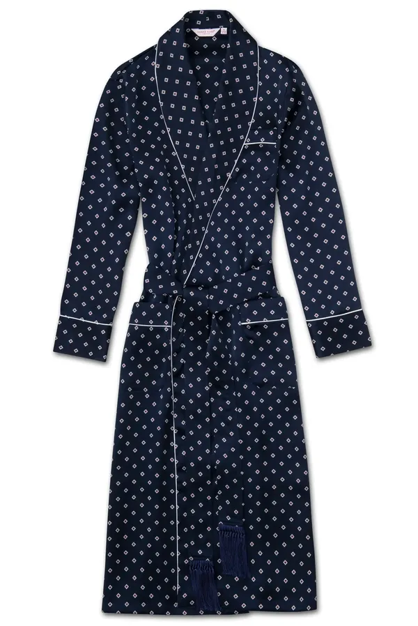 Derek Rose 5535-BRIN