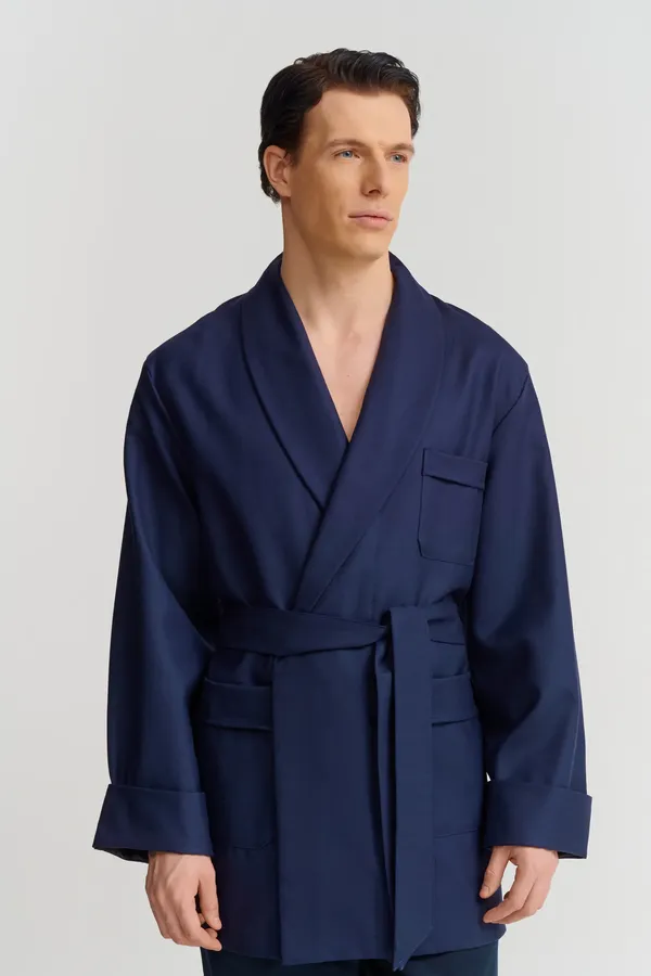 Derek Rose 5550-WEST