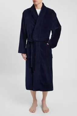 Derek Rose 5700-TRIT 010NAV