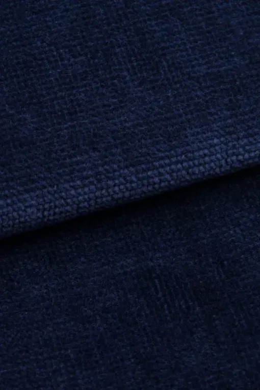 Халаты Derek Rose 5700-TRIT 010NAV