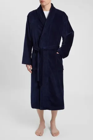 Derek Rose 5700-TRIT 010NAV