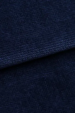 Derek Rose 5700-TRIT 010NAV